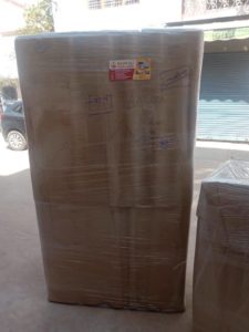 movers and packers ahmedabad