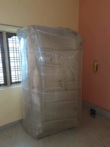 packers and movers asansol