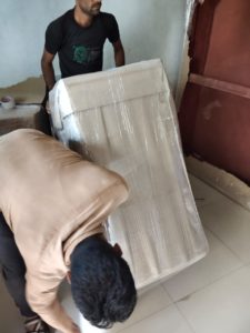 packers and movers barasat