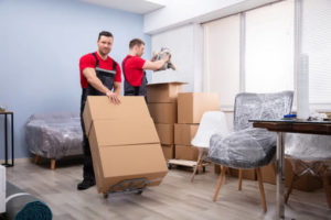 packers and movers bharuch