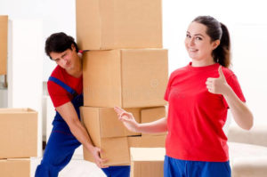 packers and movers bhavnagar