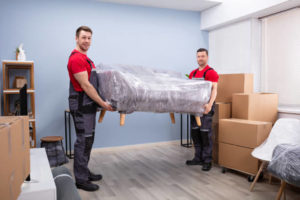 packers and movers dhar