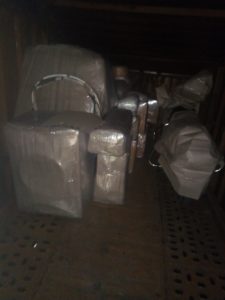 movers and packers durgapur