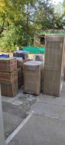 movers and packers garia