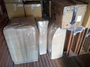 packers and movers kharagpur