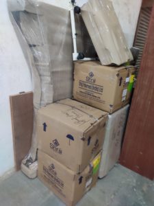 packers and movers mhow