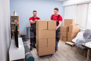 packers and movers mundra