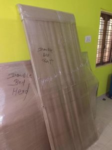 movers and packers pune