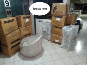 movers and packers rau