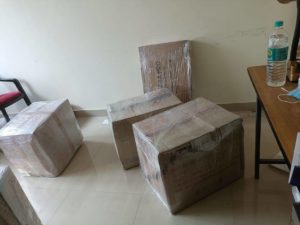 movers and packers tollygunge