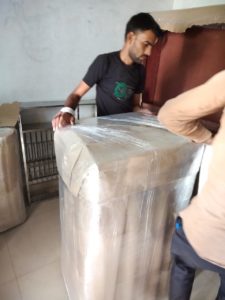movers and packers vijaynagar